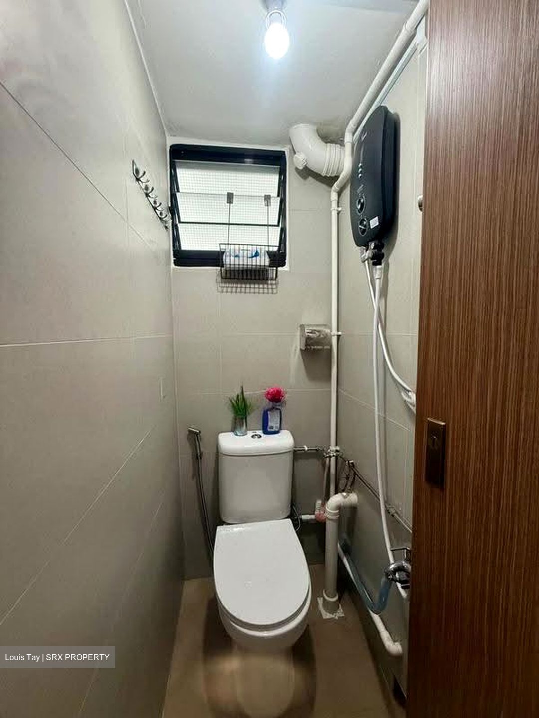 Blk 335A Smith Street (Central Area), HDB 3 Rooms #626456811